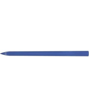 Paracord Planet 3.5 Blue Matte Steel FID Needles - Perfect for Crafts (2 Pack/4 Pack) - Buy Online on GoSupps.com