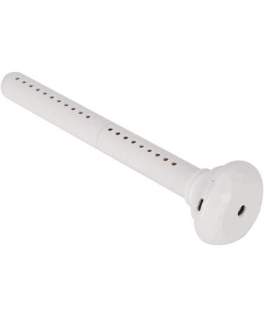 Portable USB Rechargeable Mini Water Bottle Humidifier for Office, Bedroom, and Plants - Cool Mist Container Diversity - Buy Online on GoSupps.com