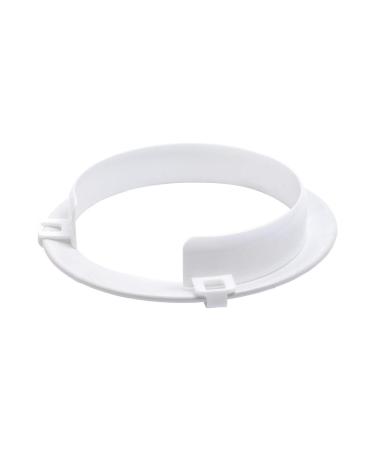 Tellrander higher white