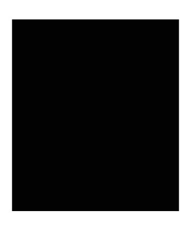 Buy Bourjois Khol Pencil XL 01 Noir-issime 001 - International Shipping Available - Buy Online on GoSupps.com