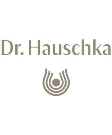 Dr. Hauschka Deodorizing Foot Cream 30ml - Soothing & Effective Foot Care for Fresh Feet | International Shipping Available - Buy Online on GoSupps.com