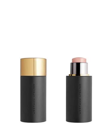 WESTMAN ATELIER Nectar Highlight Stick