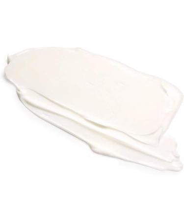  Yves Rocher Yves Rocher VEGETAL SERUM Plumping Night Firming Anti-Wrinkle Night Cream for Firm Skin 1 Glass Jar 50 ml - Buy Online on GoSupps.com