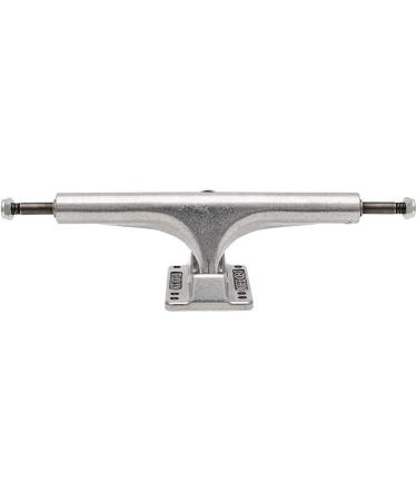 INDEPENDENT Polished 215 Standard Skateboard Trucks - Buy Online on GoSupps.com