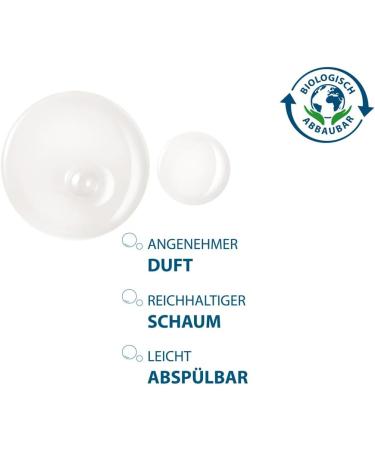 EASO MAGNO Ducray Kertyol Pso Cleansing Gel 400 Ml - Buy Online on GoSupps.com