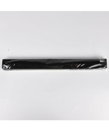 Uraqt Reflector Band Set - 16pcs Universal Reflectors for Joggers & Cyclists - A-Green Safety Tape & Snap-Arm Strap for Kids & Adults - Buy Online on GoSupps.com