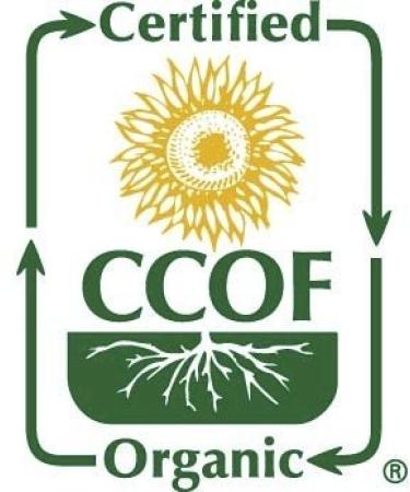 McCabe Organic Mixed Bean 1.75lb - USDA & CCOF Certified - Pack of 1 - Buy Online on GoSupps.com