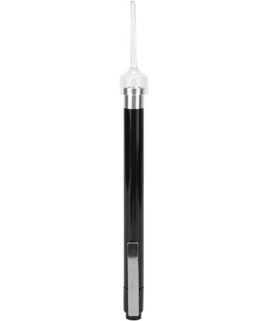 Ear Wax Cleaner Tool with LED Light for Easy Ear Wax Removal - Ideal for Doctors and Nurses - Buy Online on GoSupps.com