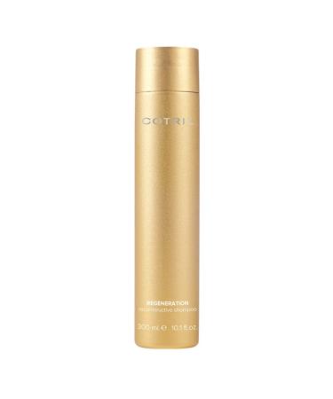 Cotril Creative Walk Regeneration Shampoo 300 ml – Reconstructive shampoo