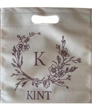 Natural Egyptian Loofah Body Scrubber 2-Pack | Dead Skin Removal Shower Sponge | Chemical-Free Exfoliating Glove for Spray Tan and KP Treatment - Buy Online on GoSupps.com