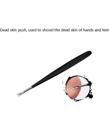 Nail Clippers for Men and Women with Anti Slip Handle Toe Nail Clippers for Travel or Home Perfect with Nail File Blue - Buy Online on GoSupps.com