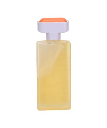 Portable Hair Removal Roll-On Wax Refill Pack | Safe Professional Soft Wax Cartridge for Whole Body (Honey) - Ideal for International Shipping - Buy Online on GoSupps.com