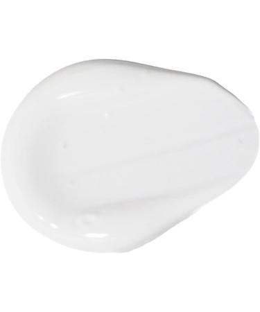 Sun Bum Original SPF 50 Broad Spectrum Moisturizing Sunscreen with Vitamin E Vegan & Reef Friendly with UVA/UVB Protection 6 Oz - Buy Online on GoSupps.com