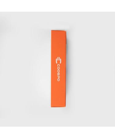 COOSPO BK9S Bluetooth 5.0 Speed & Cadence Sensor - Wireless IP67 Waterproof Bicycle RPM Sensor - Ant+ Compatible Low Energy Technology for Accurate Cycling Performance - Buy Online on GoSupps.com