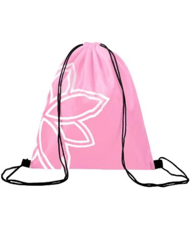 16 Pcs/Set Women Fitness Resistance Bands 100LBS 150LBS Training Belt Yoga Pull Rope Gym Equipment Elastic Tube (Multi Colored) Multicolor colored - Buy Online on GoSupps.com