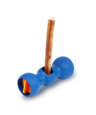 Bow Wow Labs Bully Buddy Safety Device - Bully Stick Holder for Dogs Small (Pack of 1)