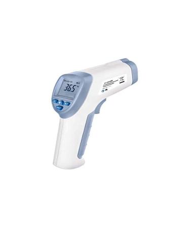 Sezze infrared front temeter multi-colored