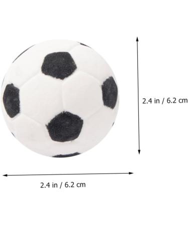 2pcs Foaming Bath Salt Balls - Skin-Friendly Travel Bathing Salt with Fragrance - Buy Online on GoSupps.com