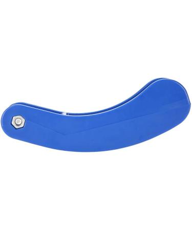 Adaptive Key Turner for Elderly and Disabled - Durable and Portable Arthritis Aid for Easy Door Opening and Key Storage - Buy Online on GoSupps.com