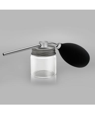 Unisex Hair Thickening Fibers Instant Hair Growth Keratin Hair Building Fiber Hair Loss Concealer for Thinning Hair Hair building fiber - Buy Online on GoSupps.com