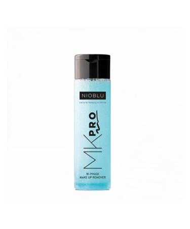 Jafra Nachfolger 2-Phase Make-up Remover 100ml
