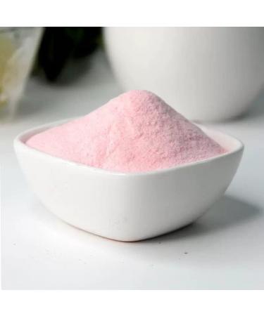 100% Pure Watermelon Powder - Natural Meal Replacement Juice Powder | Gluten Free, Non-GMO & Vegan - 100g - Buy Online on GoSupps.com