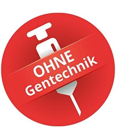 Folic Acid 400 g - High Dose 180 Vegan Tablets for Blood Formation & Pregnancy | No Additives Non-GMO - Buy Online on GoSupps.com