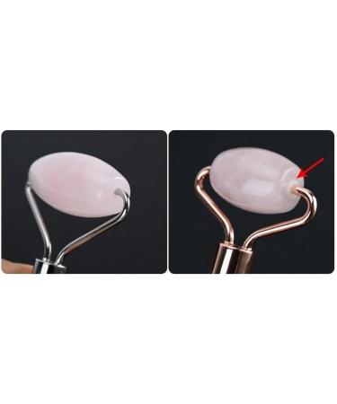Lifting Tool for Women - Enhance Your Beauty Routine with this Innovative Device(Pink) - Buy Online on GoSupps.com
