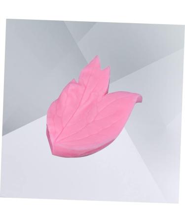 HOMSFOU Candy Molds Fondant Molds Cake Mold Silicone Mold De para Gelatinas Cakesicles Mold Silicone Candy Mold Candy Fondont Mold Cooking Molds Die Embossed - Buy Online on GoSupps.com