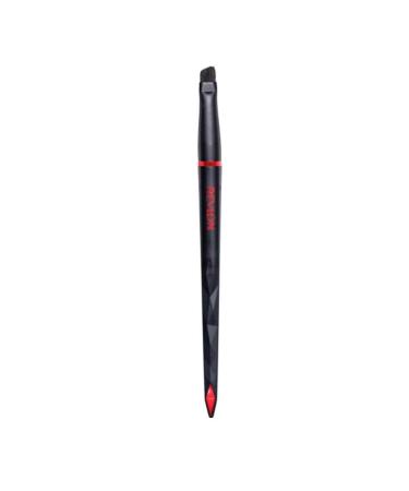 Revlon Eyeliner Brush