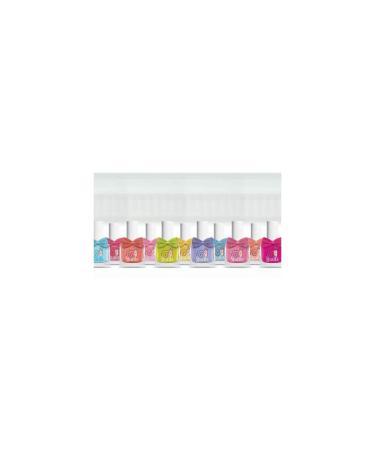 SNAILS Violetta - Non-Toxic Washable Nail Polish for Children | International Shipping - Buy Online on GoSupps.com