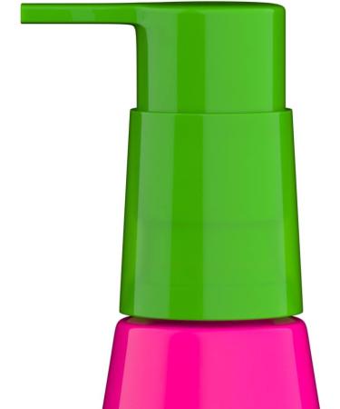TIGI Bed Head Ego Boost Split End Mender & Leave-In Conditioner - For Split End Control - For All Hair Types - Use on Wet or Dry Hair - Premium Hair Care Products for Women & Men - 8 oz (3 Pack) - Buy Online on GoSupps.com