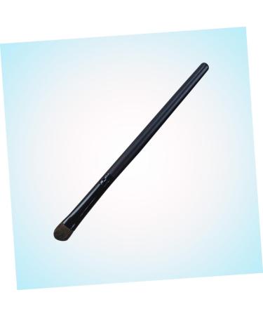 FOMIYES Professional Makeup Eye Makeup Brush Eye Shadow Brush Eyes Eyebrow Brush - Buy Online on GoSupps.com