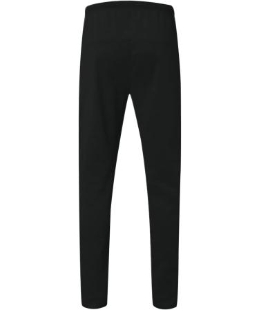 Hanxiulin Men's 3XL Training Suit - Adjustable Jogging Pants & Leisure Sweat Jacket - Perfect for Home & Fitness - Buy Online on GoSupps.com
