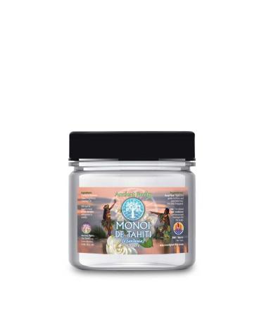 Tahitian Monoi (Gardenia) - 120 ml