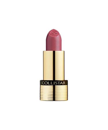 Collistar 185259/004 Lipstick Makeup Woman