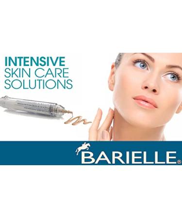 Barielle Line Eraser 90 Sec Wrinkle Reducer - Instant Results | Shop Now! - Buy Online on GoSupps.com