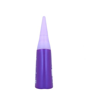 Wella Hair Loss Products - 75ml | Effective Solutions for Thinning Hair | Worldwide Shipping - Buy Online on GoSupps.com