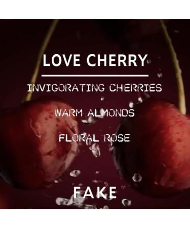 Fake Get Lost in the Sensual Greatness of Love Cherry Unisex EDP 3.4 oz Almost an Exact Clone. Explosive Cherry Liqueur Almond & Vanilla Powerfully Insatiable Unisex Fragrance is Addictive. Get Lost in Love Cherry --&gt Inspired by Tom Ford 3.4 Fl Oz (Pac - Buy Online on GoSupps.com