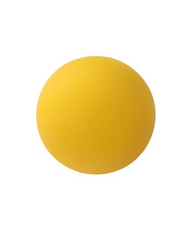 Beavorty massage roller back roll punishment clear playing card rolling ball massage finger protection for floor fans massage ball yoga ball muscle roll heal massage ball fascia ball scroll wheel