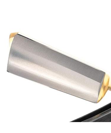 Shop Apex - Premium Quality Products | Fast International Shipping for Global Customers - Buy Online on GoSupps.com