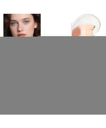 Color-changing foundation concealer stick foundation cream - 30 ml. Nourishing brightening and moisturizing creams for festivals weddings adults travel and sensitive skin. Suitable for daily use. - Buy Online on GoSupps.com