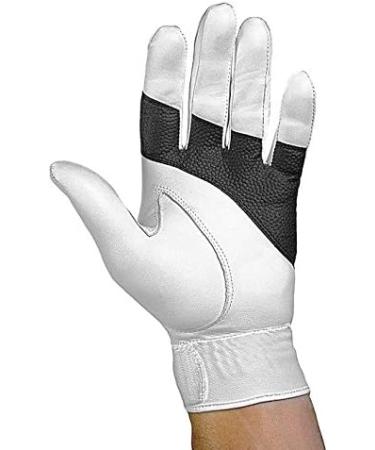 Men's Smart Golf Glove - Size Large for Left Hand - Buy Online on GoSupps.com