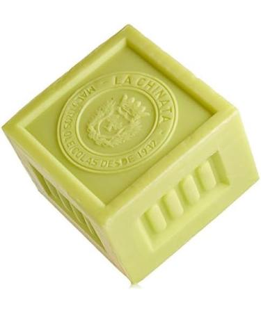 Olive Oil Soap Classic Line (300 g) - La Chinata - Buy Online on GoSupps.com