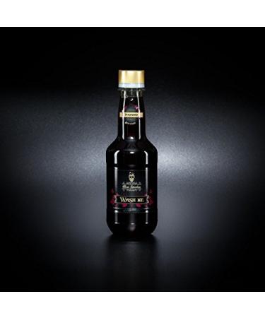Wash Me Purifying Shampoo 33cl