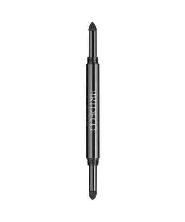 ARTDECO Eye Designer applicator 0.1 kg One Size Black - Buy Online on GoSupps.com