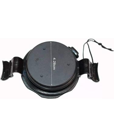 Inflatable Valve 3 in 1 Air Valve Inflatable Bed Valve Fittings for Cap Air Mattress Valve Air Release Valve Accessory - Buy Online on GoSupps.com