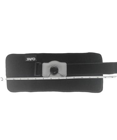 Buy Shoe Clip & Crank Ankle Band - Effective Drop Foot Brace for Support in ALS MS Stroke Diabetic Conditions | International Shipping Available - Buy Online on GoSupps.com