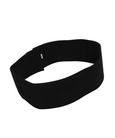 Breast Band Implant Stabilizer - Adjustable Skin-Friendly Support for Size L | International Shipping - Buy Online on GoSupps.com