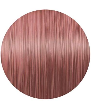 Colour Freedom Metallic Glory Copper Blush - Vibrant Hair Color for International Shipping - Buy Online on GoSupps.com